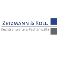 Attorney, Lawyer, Legal Advisor, Counselor Rechtsanwälte Zetzmann & Koll. in Suhl Mecklenburg-Vorpommern