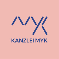 Kanzlei MYK