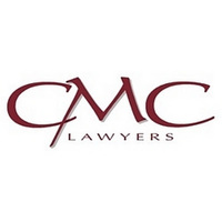 Attorney, Lawyer, Legal Advisor, Counselor CMC Lawyers in Bundall QLD