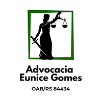 Eunice Gomes - Advocacia OAB/RS 84434