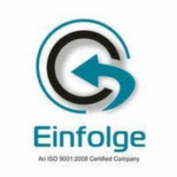 Attorney, Lawyer, Legal Advisor, Counselor Einfolge Technologies in Bengaluru KA