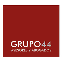 Grupo 44 | Asesores y Abogados