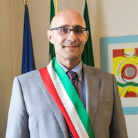 Avvocato Matteo Amici