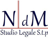 Studio Legale Nuzzo - Di Michelangelo S.t.p.