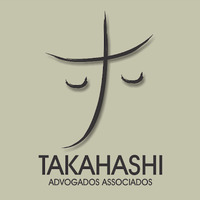 Takahashi Advogados Associados - Unidade de Uraí