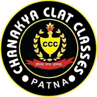 CHANAKYA CLAT CLASSES