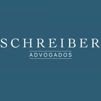 Schreiber Advogados