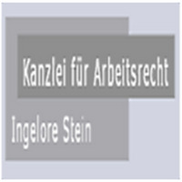 Kanzlei für Arbeitsrecht - Ingelore Stein