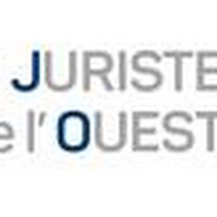 Les Juristes Associes de l'Ouest