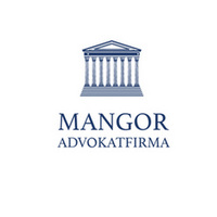 Mangor Advokatfirma