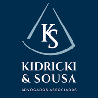 KIDRICKI & SOUSA ADVOGADOS ASSOCIADOS