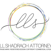 Attorney, Lawyer, Legal Advisor, Counselor LL SHADRACH ATTORNEYS iTrademark SA in uMhlanga 