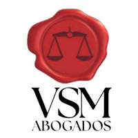 Abogados Denia VSM