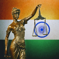 Attorney, Lawyer, Legal Advisor, Counselor Team IN Filings in Bengaluru KA