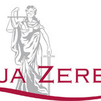 Attorney, Lawyer, Legal Advisor, Counselor Rechtsanwältin Sonja Zerella, zugl. Fachanwältin für Arbeitsrecht in Bad Marienberg Rhineland-Palatinate