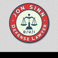 Attorney Jonathan Sinn