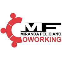 Miranda Feliciano Coworking - Grupo Miranda