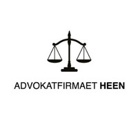 Attorney, Lawyer, Legal Advisor, Counselor Advokatfirmaet Heen in Hamar Innlandet