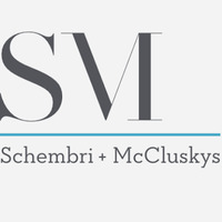 Attorney, Lawyer, Legal Advisor, Counselor Schembri + McCluskys in Carlton VIC