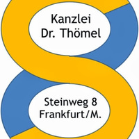 Dr. Jens-Arne Thömel Rechtsanwalt - Fachanwalt für Arbeitsrecht