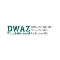 Attorney, Lawyer, Legal Advisor, Counselor DWAZ Wirtschaftskanzlei PartmbB in Kassel Hesse