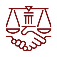 Attorney, Lawyer, Legal Advisor, Counselor המרכז הישראלי לגישור ובוררות in Tel Aviv-Yafo 