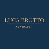 Brotto Avv. Luca - Studio Legale Bolzano