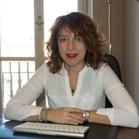 Avv. Federica Barbiero