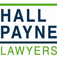 Attorney, Lawyer, Legal Advisor, Counselor Hall Payne Lawyers Melbourne in Melbourne VIC