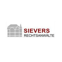 Attorney, Lawyer, Legal Advisor, Counselor SIEVERS RECHTSANWÄLTE in Greifswald Mecklenburg-Vorpommern