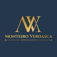 Monteiro Verdasca Advogados