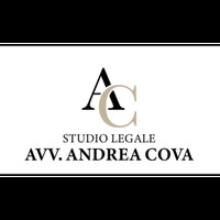 Avv. Andrea Cova