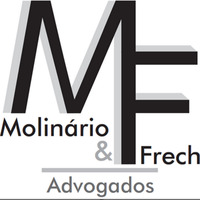 Molinário e Frech Advogados