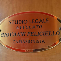 Feliciello Giovanni