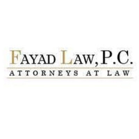 Fayad Law, P.C.