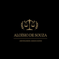 Attorney, Lawyer, Legal Advisor, Counselor Aloísio de Souza Advogados Associados in Salete Santa Catarina