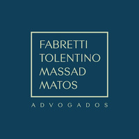 Fabretti, Tolentino, Massad e Matos Advogados