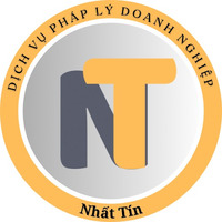 Attorney, Lawyer, Legal Advisor, Counselor Công ty TNHH-TMDV PL Nhất Tín in Binh Duong 