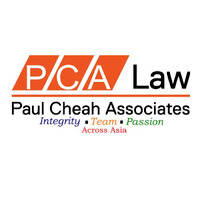 Paul Cheah Associates