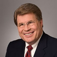 Lawyer Jeffrey S. Baird in Amarillo TX