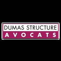 Dumas Structure