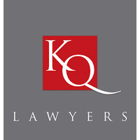 KQ Lawyers