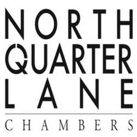 Attorney, Lawyer, Legal Advisor, Counselor North Quarter Lane Chambers | Brisbane Barristers in Brisbane City QLD