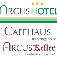 Hotel Arcus