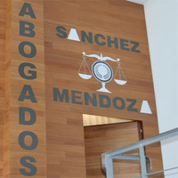 sánchez mendoza abogados