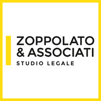 Attorney, Lawyer, Legal Advisor, Counselor Zoppolato e Associati - Studio Legale specializzato in diritto amministrativo in Milan Lombardy