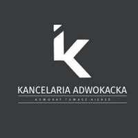 Attorney, Lawyer, Legal Advisor, Counselor Kancelaria Adwokacka - Adwokat Tomasz Kiereś in Cieszyn Silesian Voivodeship