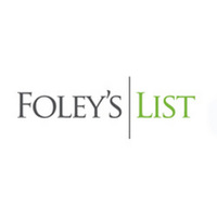 Attorney, Lawyer, Legal Advisor, Counselor Foley's List Pty Ltd in Melbourne VIC