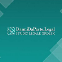 Danni Da Parto Legal - Risarcimento malasanità da parto