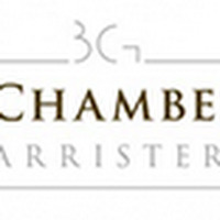 Attorney, Lawyer, Legal Advisor, Counselor Bennett Chambers Group in Brisbane City QLD